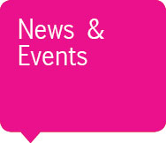 News & Events