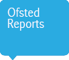 Ofsted Report