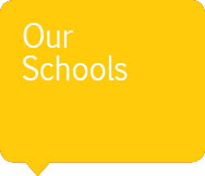 Our Schools