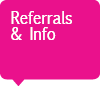 Referrals